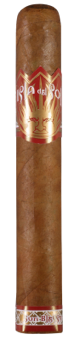 Isla Del Sol Sun Grown cigar