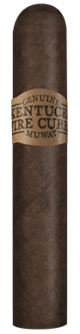 kentucky fire cured cigars