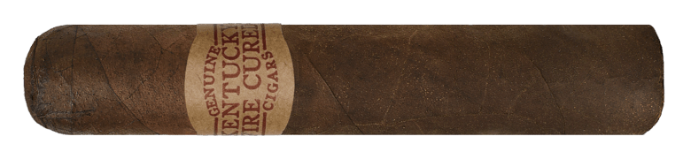 Kentucky Fire Cured Sweet cigar