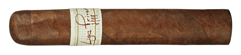 liga privada H99 cigar