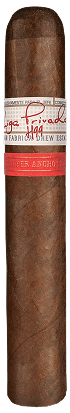 liga privada h99 cigar size Super Ancho