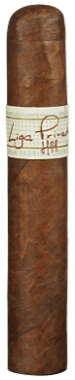 liga privada h99 cigar