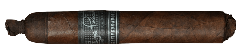 liga privada 10 cigar