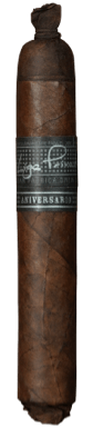 liga privada liga 10 sdm