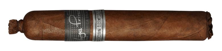 liga privada 10 Seleccion de Mercado cigar
