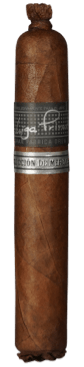 liga privada liga 10sdm cigar