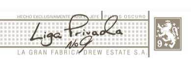liga privada no9 band