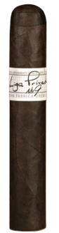 liga privada no9 cigar