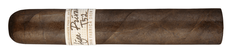 Liga Privada T52 cigar
