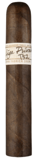 liga privada T52 cigar