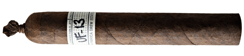 liga privada unico cigar