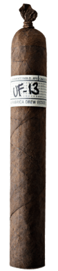 liga privada unico cigar