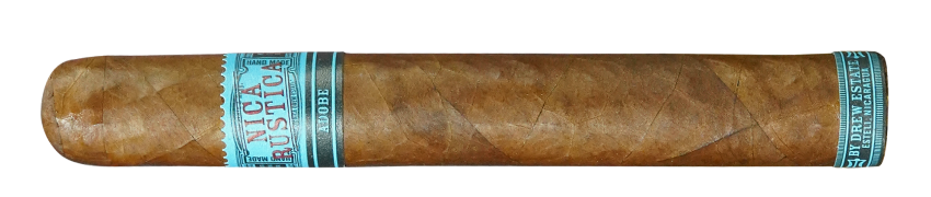 Nica Rustica Adobe cigar