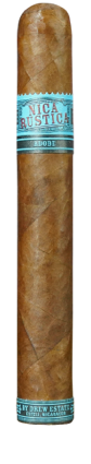 Nica Rustica Adobe cigar