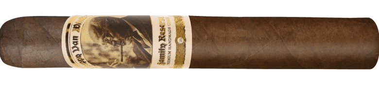 Pappy Van Winkle Fermented cigar