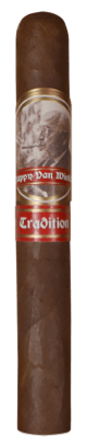 Pappy Van Winkle Traditional cigar