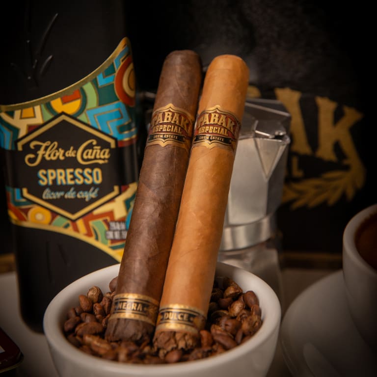 tabak especial carousel 2