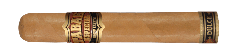 Tabak Especial Dulce cigar