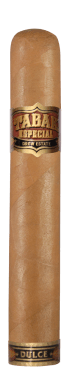 Tabak Especial Dulce cigar size Gordito