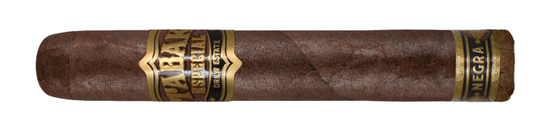 tabak especial negra cigar