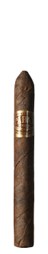 Tabak especial dulce cigar size Cafecita