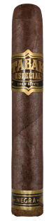 tabak especial negra cigar