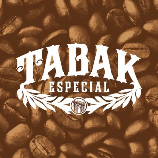 tabak especial