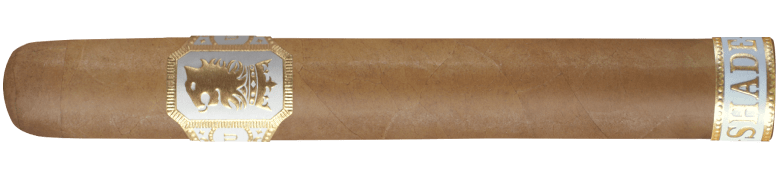 Undercrown Shade cigar