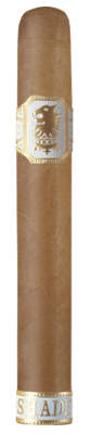 undercrown shade cigar