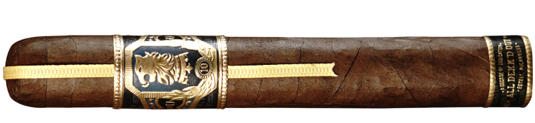 Undercrown UC10 cigar