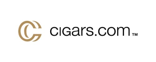 Cigars.com logo