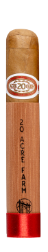 20 acre robusto cigar