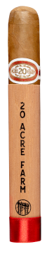 20 acre toro cigar