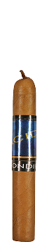 acid blue blondie cigar