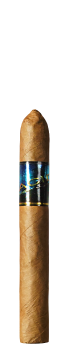 Acid Blue Krush Cigar