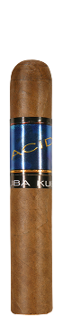 acid blue kuba kuba cigar