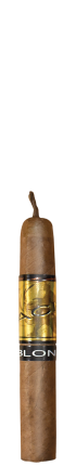 acid gold blondie gold cigar