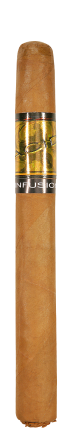 acid gold cold infusion cigar