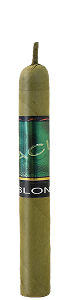 acid green blondie cigar