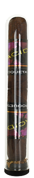 acid morado croqueta cigar