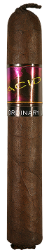 acid morado extra oridnary lary cigar
