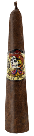 deadwood crazy alice crazy alice cigar