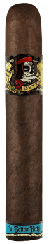 deadwood fbb gordito cigar