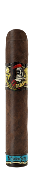 deadwood fbb robusto cigar