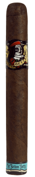 deadwood fbb toro cigar