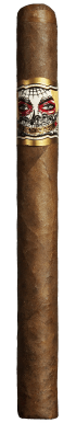 deadwood gwnn lonsdale cigar