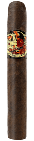 deadwood sweet jane corona cigar