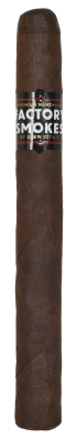factory smokes maduro churchill cigar