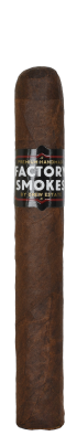 factory smokes maduro toro cigar
