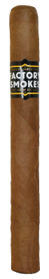 factory smokes shade churchill cigar